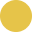 Sarı