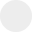 Varyant-2