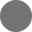 Varyant-3