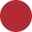 Varyant-4