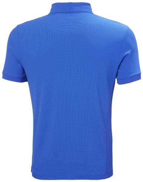 HELLY HANSEN HP Race Sailing Erkek Polo T-Shirt Mavi - XL