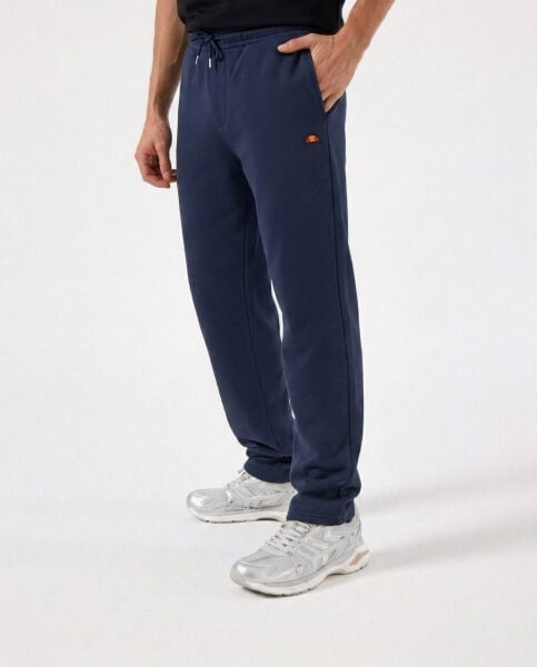 Ellesse Erkek Eşofman Altı 6Sm4008 XXL - Navy