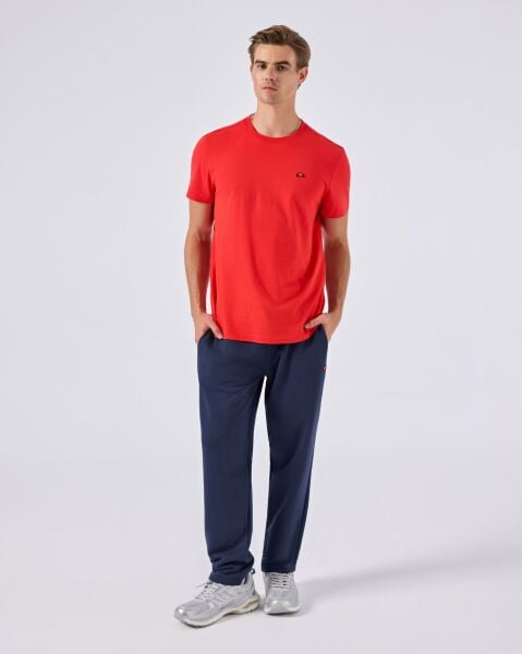 Ellesse Erkek Eşofman Altı 6Sm4008 XXL - Navy