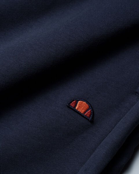 Ellesse Erkek Eşofman Altı 6Sm4008 XXL - Navy