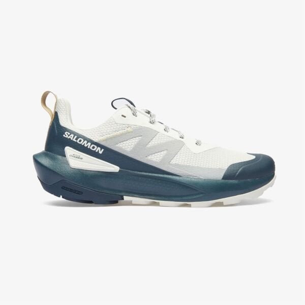 Salomon Elixir Activ Erkek Outdoor Ayakkabı Beyaz - 41 1/3