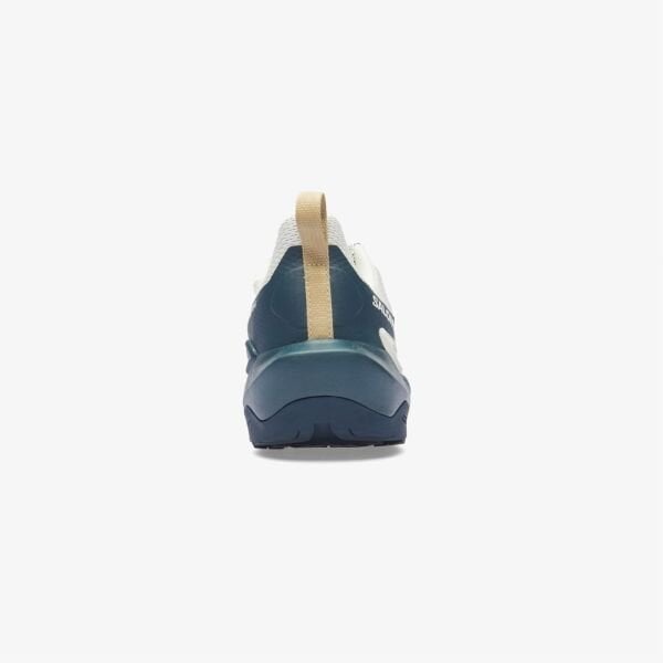 Salomon Elixir Activ Erkek Outdoor Ayakkabı Beyaz - 41 1/3