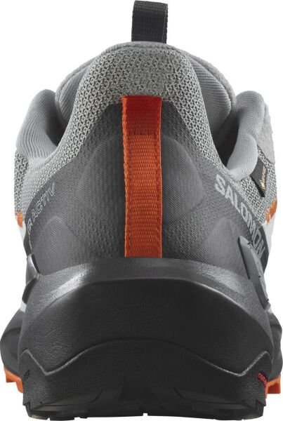 Salomon Elixir Activ Gore-Tex Erkek Outdoor Ayakkabı