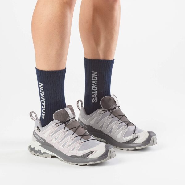 Salomon Erkek Xa Pro 3D V9 GTX Ayakkabı L49199100
