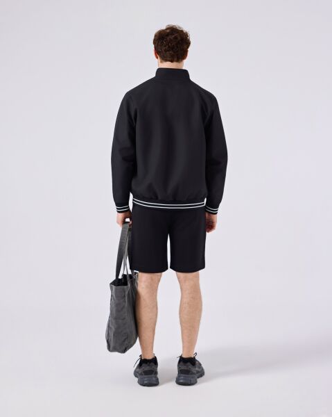 Ellesse Erkek Şort 6Sm4010 XXL - Navy