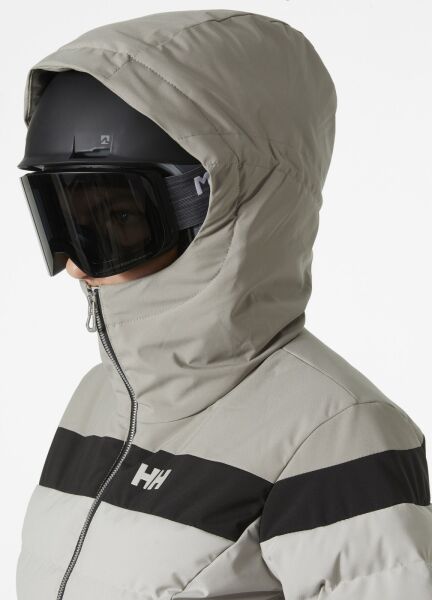 HELLY HANSEN W IMPERIAL PUFFY MONT