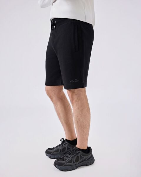 ELLESSE ERKEK ŞORT 6SM4010 XXL - BLACK