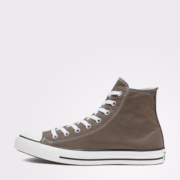 Converse Chuck Taylor All Star Unisex Vizon Sneaker