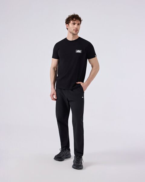 Ellesse Erkek Pantolon 6Sm4024
