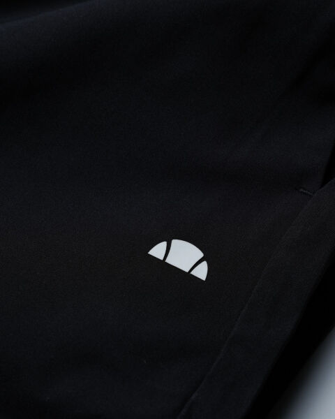 Ellesse Erkek Pantolon 6Sm4024
