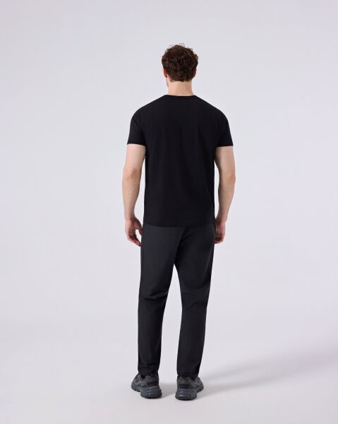 Ellesse Erkek Pantolon 6Sm4024
