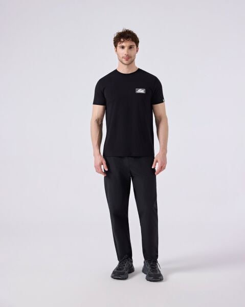 Ellesse Erkek Pantolon 6Sm4024 XXL