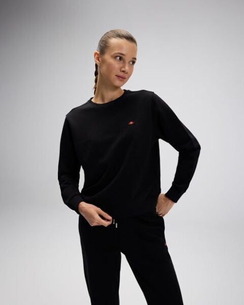 Ellesse Kadın Sweatshirt EF553