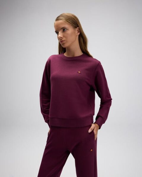 Ellesse Kadın Sweatshirt EF553