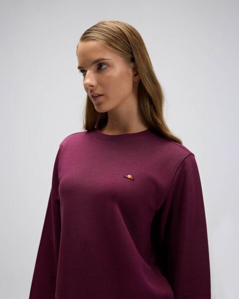 Ellesse Kadın Sweatshirt EF553