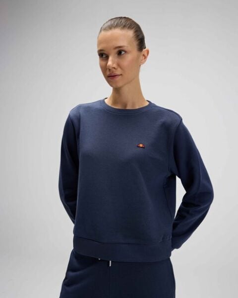Ellesse Kadın Sweatshirt EF553