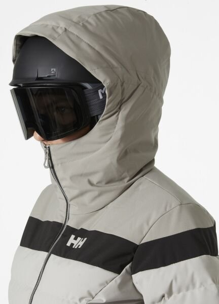 HELLY HANSEN W IMPERIAL PUFFY MONT XS