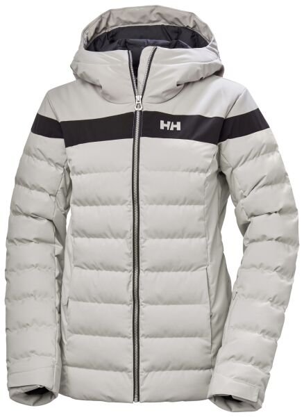 HELLY HANSEN W IMPERIAL PUFFY MONT XS
