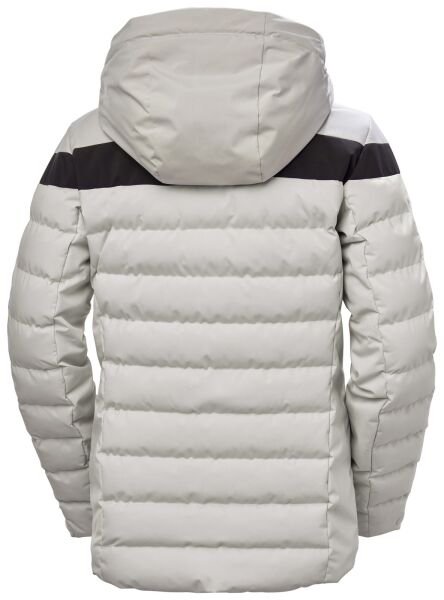 HELLY HANSEN W IMPERIAL PUFFY MONT XS