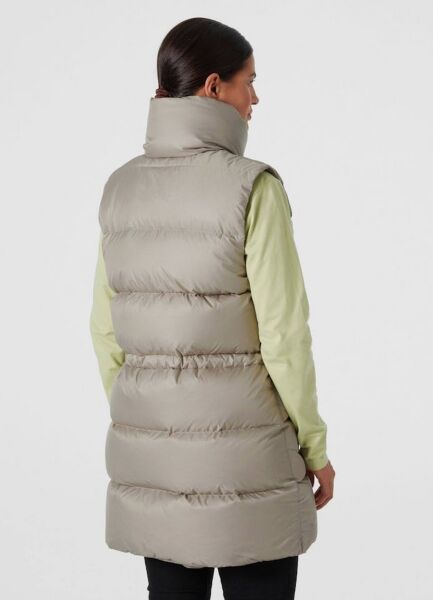 HELLY HANSEN W ESSENCE DOWN YELEK