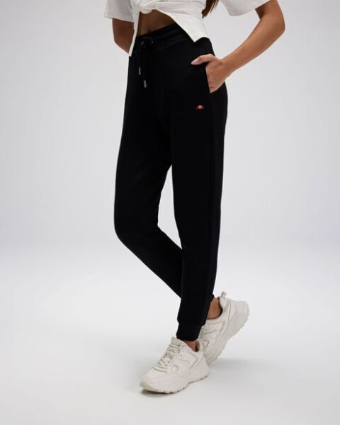 Ellesse Kadın Jogger Eşofman Altı EF555