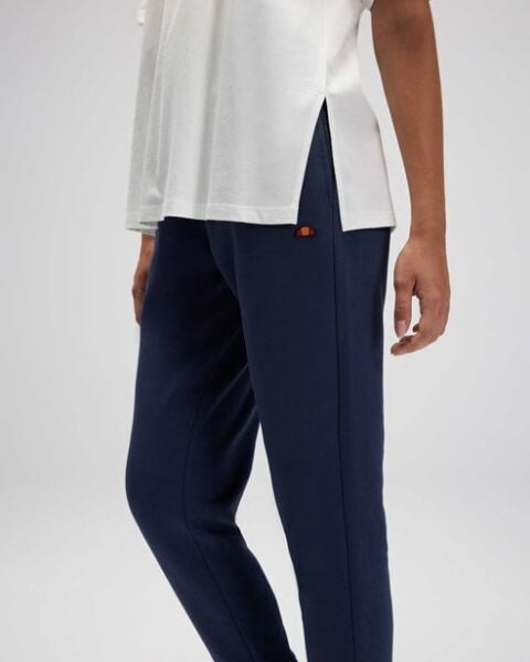 Ellesse Kadın Jogger Eşofman Altı EF555