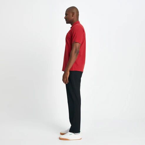 Ellesse Erkek Polo T-shirt M-EM132