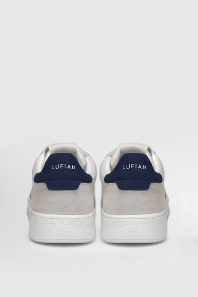 LUFİAN ERKEK AYAKKABI VERNON 111230325