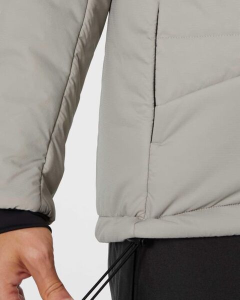 HELLY HANSEN W ELEVATION LIFALOFT DOWN MONT XS
