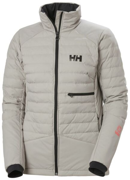 HELLY HANSEN W ELEVATION LIFALOFT DOWN MONT XS