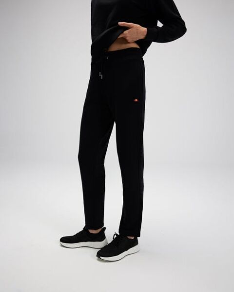 Ellesse Kadın Jogger Eşofman Altı EF556
