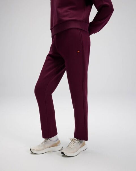 Ellesse Kadın Jogger Eşofman Altı EF556