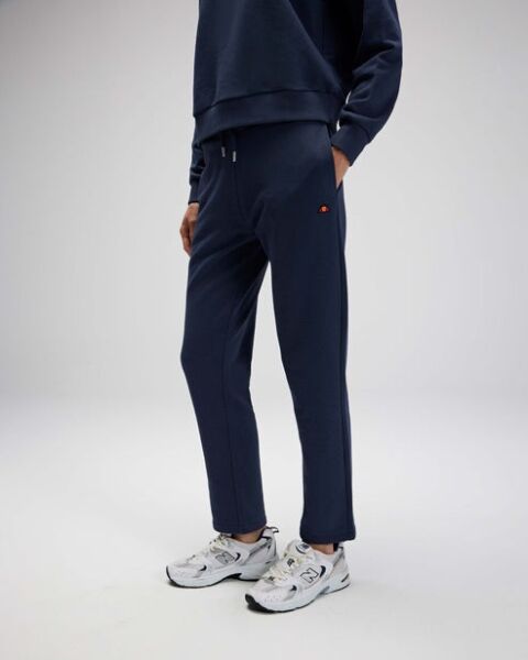 Ellesse Kadın Jogger Eşofman Altı EF556