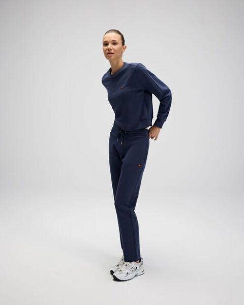 Ellesse Kadın Jogger Eşofman Altı EF556