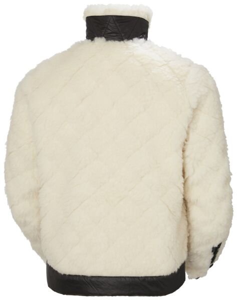 HELLY HANSEN W DIAMOND PILE MONT L - SNOW