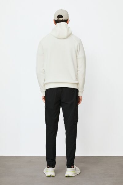 Lufian Decland Erkek Sweatshirt