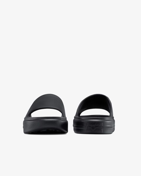 Converse Essential Slide Unisex Siyah Terlik