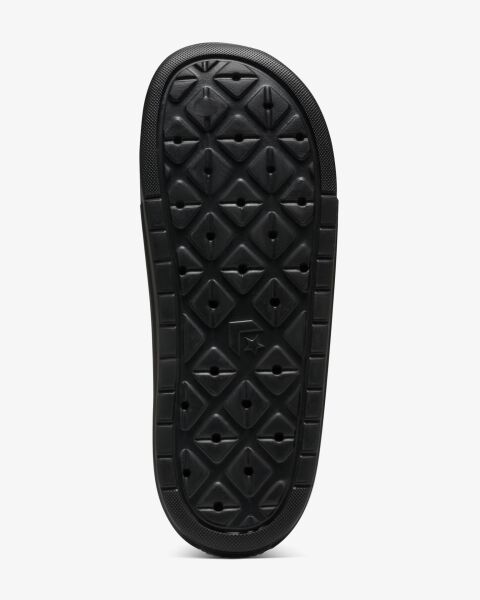 Converse Essential Slide Unisex Siyah Terlik