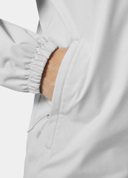 HELLY HANSEN W VANCOUVER YAĞMURLUK MONT S