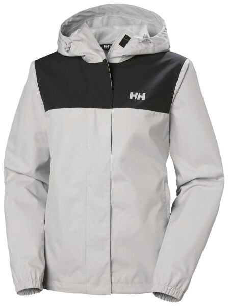 HELLY HANSEN W VANCOUVER YAĞMURLUK MONT S