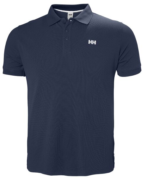 HELLY HANSEN Driftline Erkek Polo T-shirt