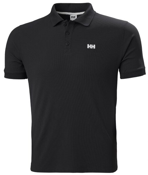 HELLY HANSEN Driftline Erkek Polo T-shirt