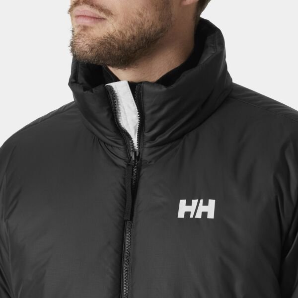 HELLY HANSEN OSLO LIGHT PUFFY MONT XL