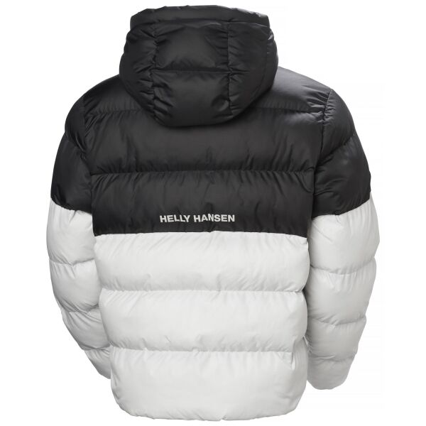 HELLY HANSEN ACTIVE PUFFY MONT