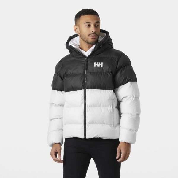 HELLY HANSEN ACTIVE PUFFY MONT S