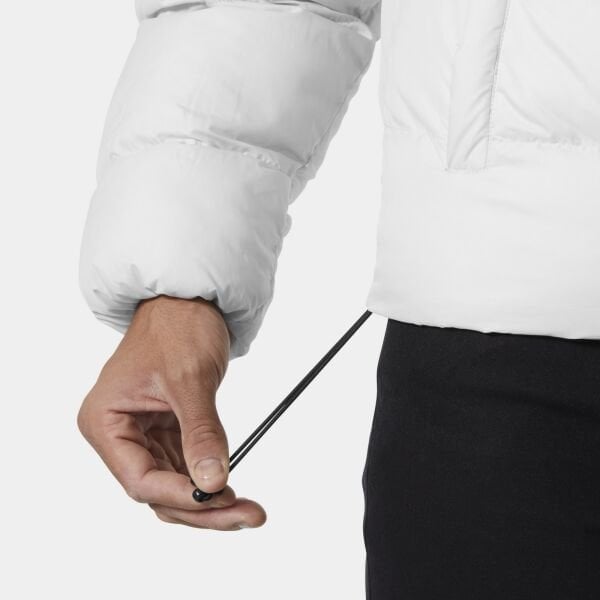 HELLY HANSEN ACTIVE PUFFY MONT S